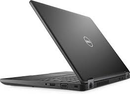 Dell 5480 I5-7th 8/256