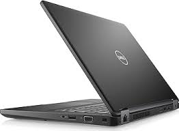 Dell 5490 I5-8th 8/256