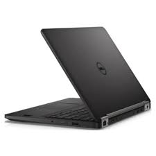 Dell 5540 I3-4th 8/256
