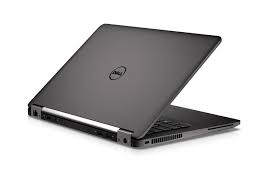 Dell 7270 I7-6th 8/256