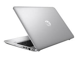 Hp 450g4 I5-7th 8/256