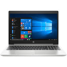 Hp 450g6 I5-8th 8/256