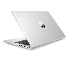 Hp 450g8 I5-11th 8/256
