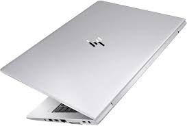 Hp 840g5 I5-7th 8/256