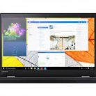 Lenovo-1570-I7-7th-1.jpg