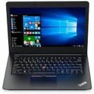 Lenovo-E470-I5-7th.jpg