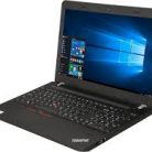 Lenovo-E570-I5-7th.jpg