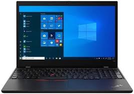 Lenovo L15 I5-10th 8/256