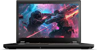 Lenovo-P50-I7-6th.jpg Lenovo-P50-I7-6th.jpg