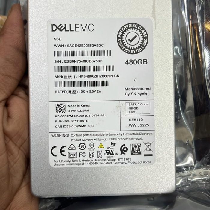 PHOTO-2025-11-17-20-02-58 PHOTO-2025-11-17-20-02-58