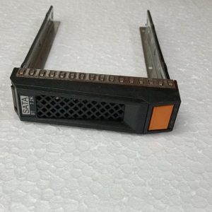 INSPUR SERVER HDD CADDY 3.5"