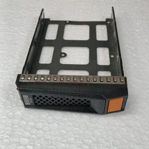 INSPUR 2 IN 1 CADDY (SUPPORT BOTH 3.5" & 2.5" DRIVES)