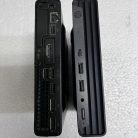 PHOTO-2026-01-01-17-32-20