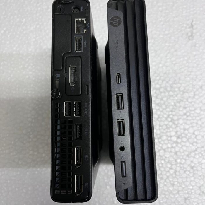 PHOTO-2026-01-01-17-32-20