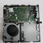 PHOTO-2026-01-01-17-33-23