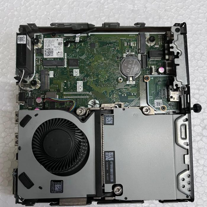 PHOTO-2026-01-01-17-33-23