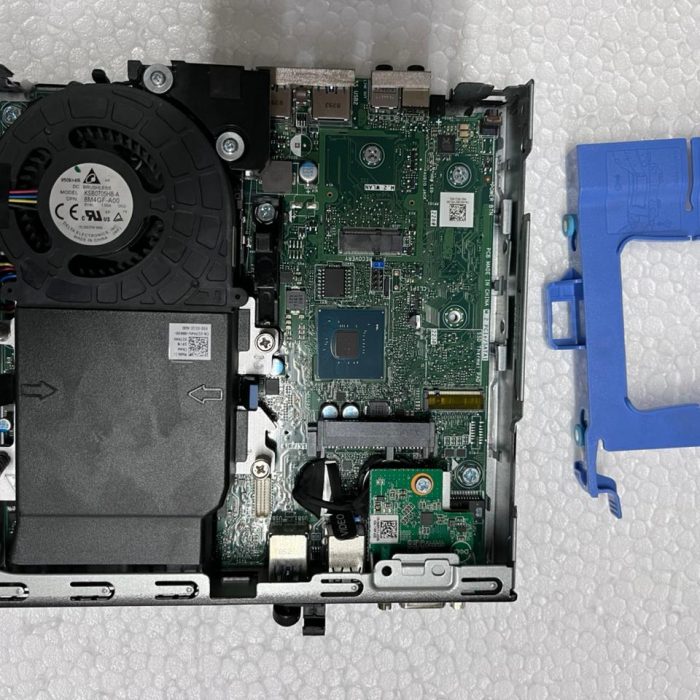 PHOTO-2026-01-01-17-39-47 (1)