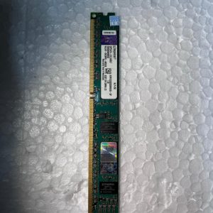 ddr3 2gb desktop ram (BRAND DEPENDS ON CUSTOMER CHOICE)