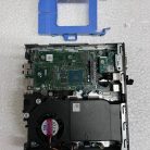 PHOTO-2026-01-01-18-06-38 (1)