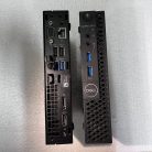 PHOTO-2026-01-01-18-06-38