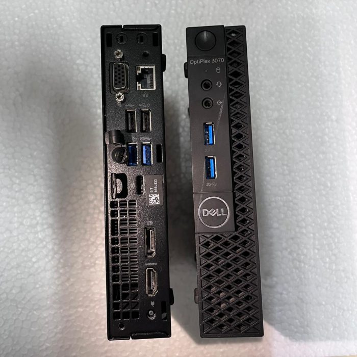 PHOTO-2026-01-01-18-06-38