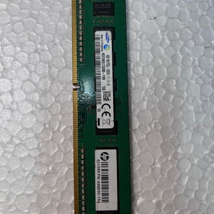 PHOTO-2026-01-01-18-12-09-1.jpg PHOTO-2026-01-01-18-12-09-1.jpg