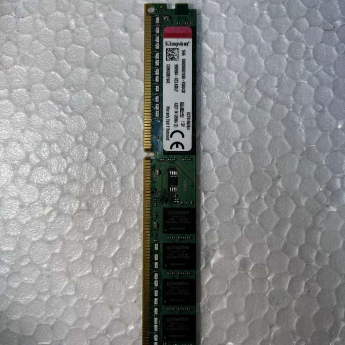 PHOTO-2026-01-01-18-12-10-1.jpg PHOTO-2026-01-01-18-12-10-1.jpg