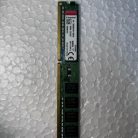 PHOTO-2026-01-01-18-12-10