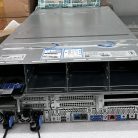 PHOTO-2026-01-06-17-14-17