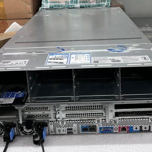 PHOTO-2026-01-06-17-14-17