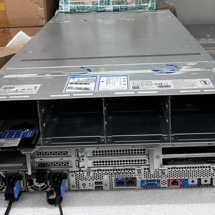 PHOTO-2026-01-06-17-14-17