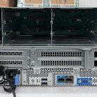 PHOTO-2026-01-06-17-14-18 (1)