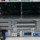 PHOTO-2026-01-06-17-14-18