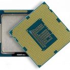 all-cpu-single-image-1.jpg