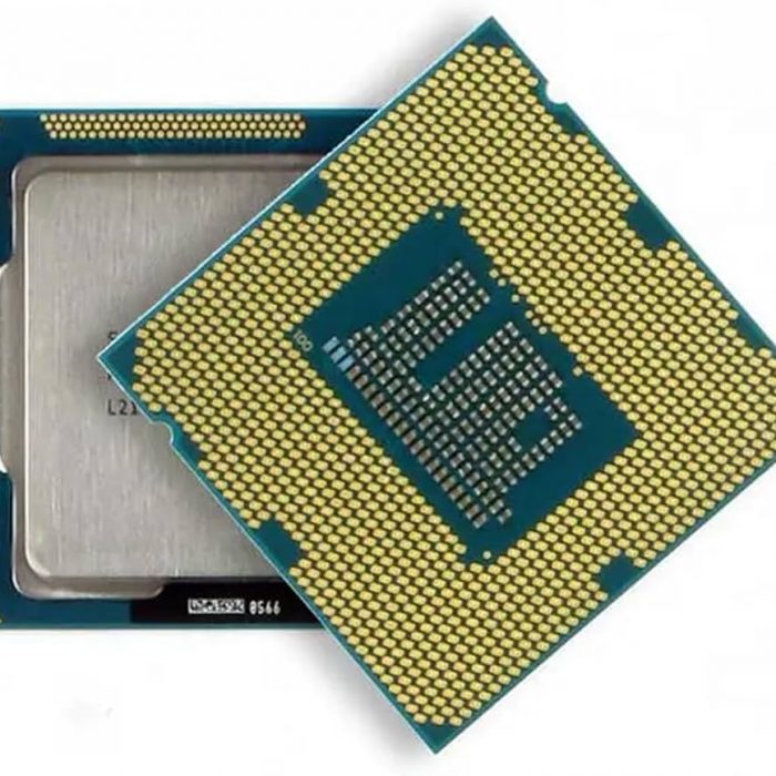 all-cpu-single-image.jpg all-cpu-single-image.jpg
