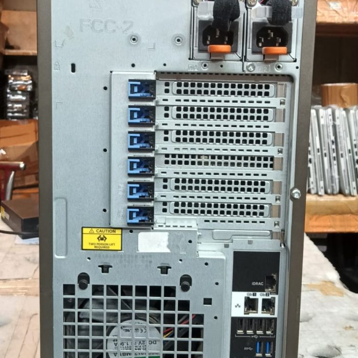 dell-t440-4.jpeg dell-t440-4.jpeg