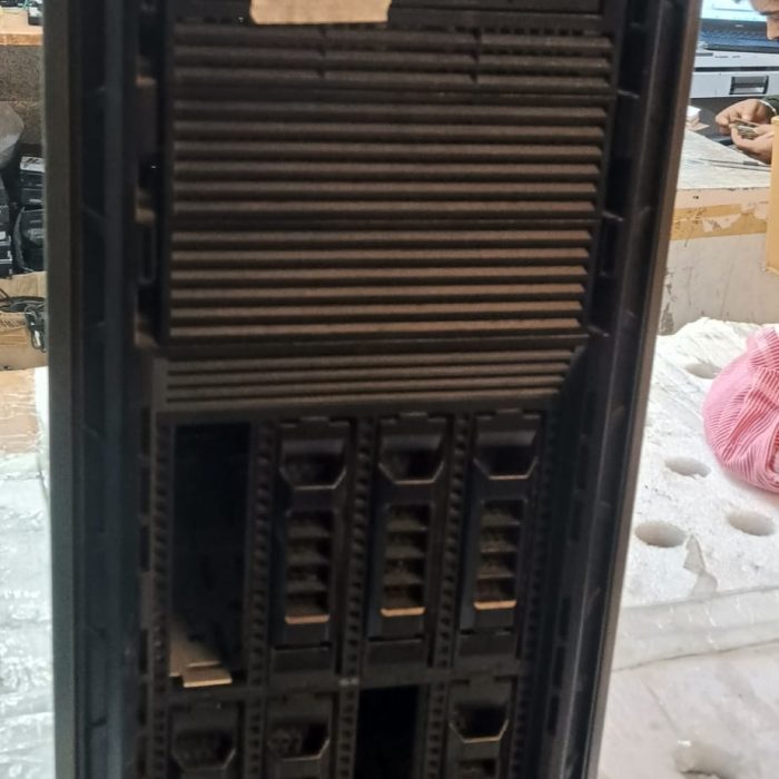 dell-t4403.jpeg dell-t4403.jpeg