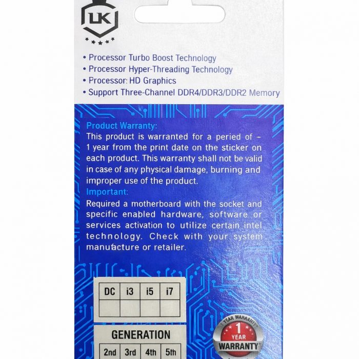 E206AC0B-7629-454C-9350-02EBE688A3BD