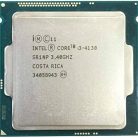 i3-4130-1.jpg