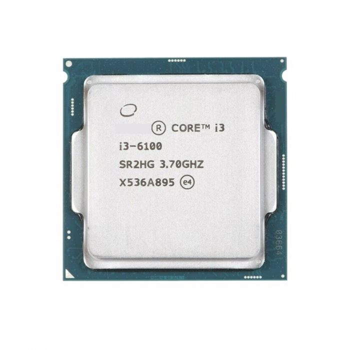 i3-6100.jpg i3-6100.jpg