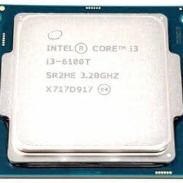 i3-6100t.jpg