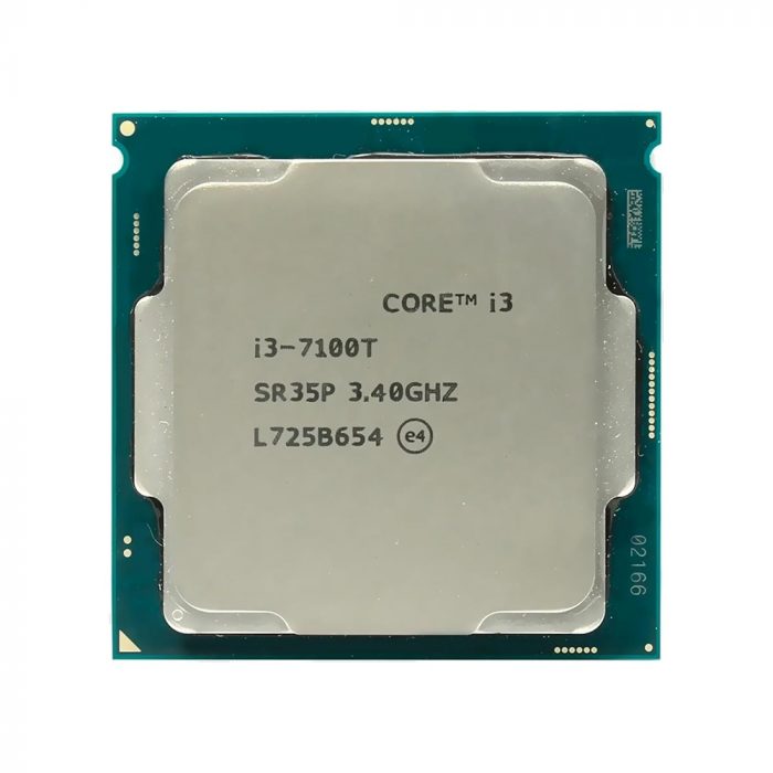 i3-7100t.jpg