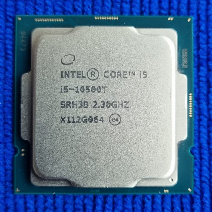 i5-10500t.jpg i5-10500t.jpg