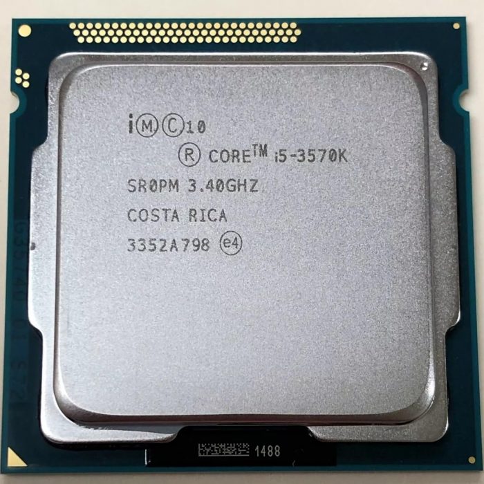 i5-3570k-1.jpg