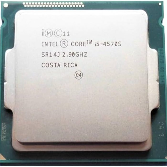 i5-4570s.jpg