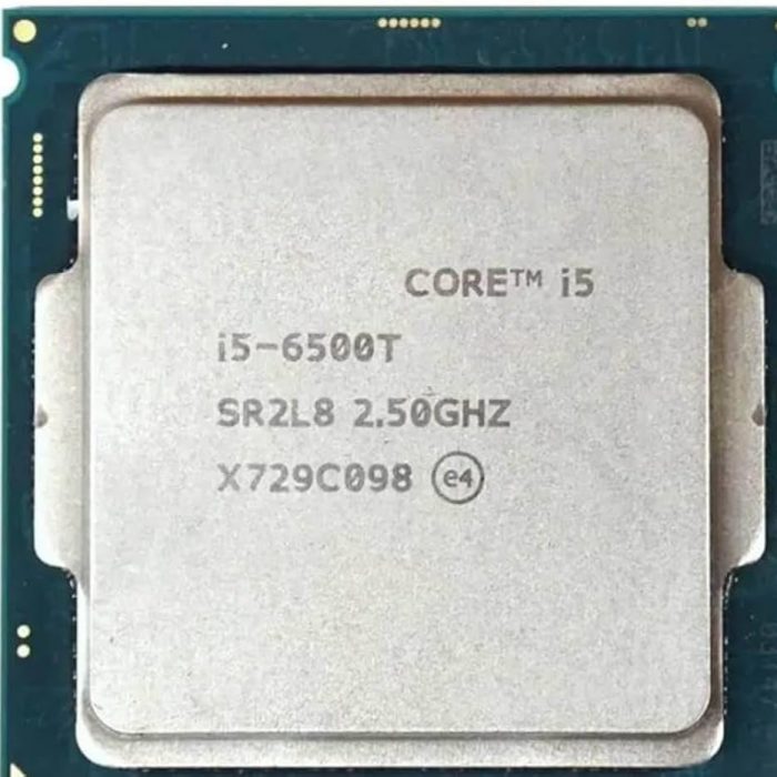 i5-6500t-1.jpg