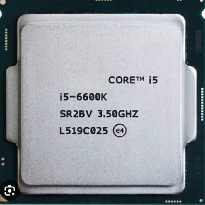 i5-6600k-1.jpg i5-6600k-1.jpg