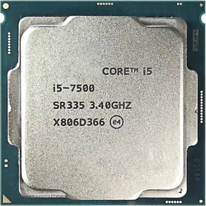 i5-7500-1.jpg i5-7500-1.jpg