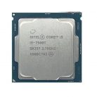 i5-7500t-1.jpg