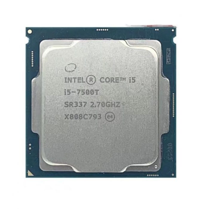 i5-7500t.jpg